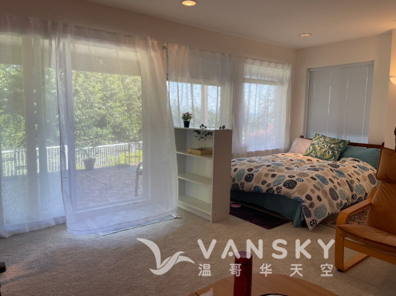 250405084216_WeChat Image_20231006214051.jpg